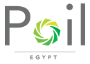 poil-egypt