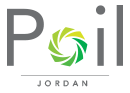 poil-jordan
