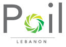 poil-lebanon
