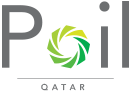 poil-qatar